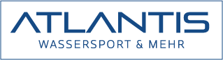 Logo Atlantis