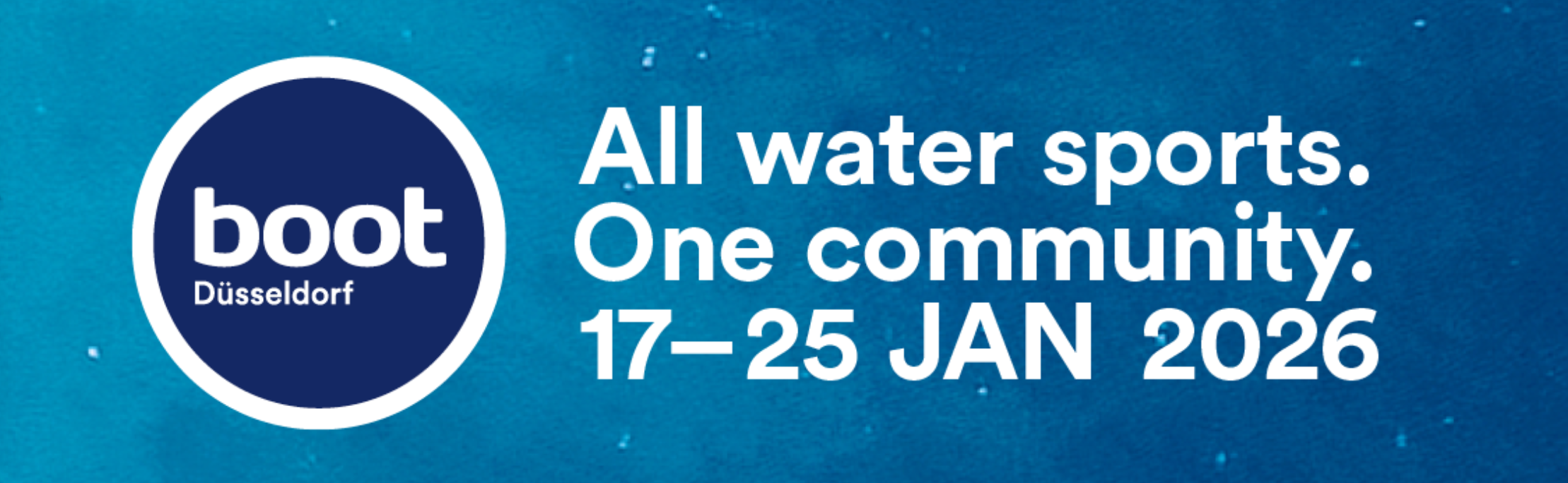 Boot 2026