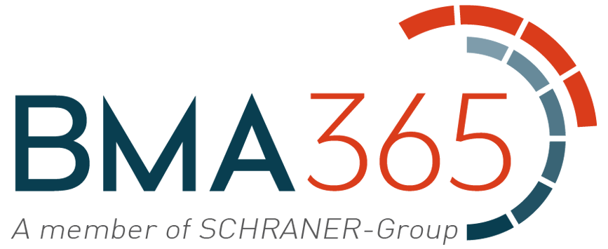 BMA365