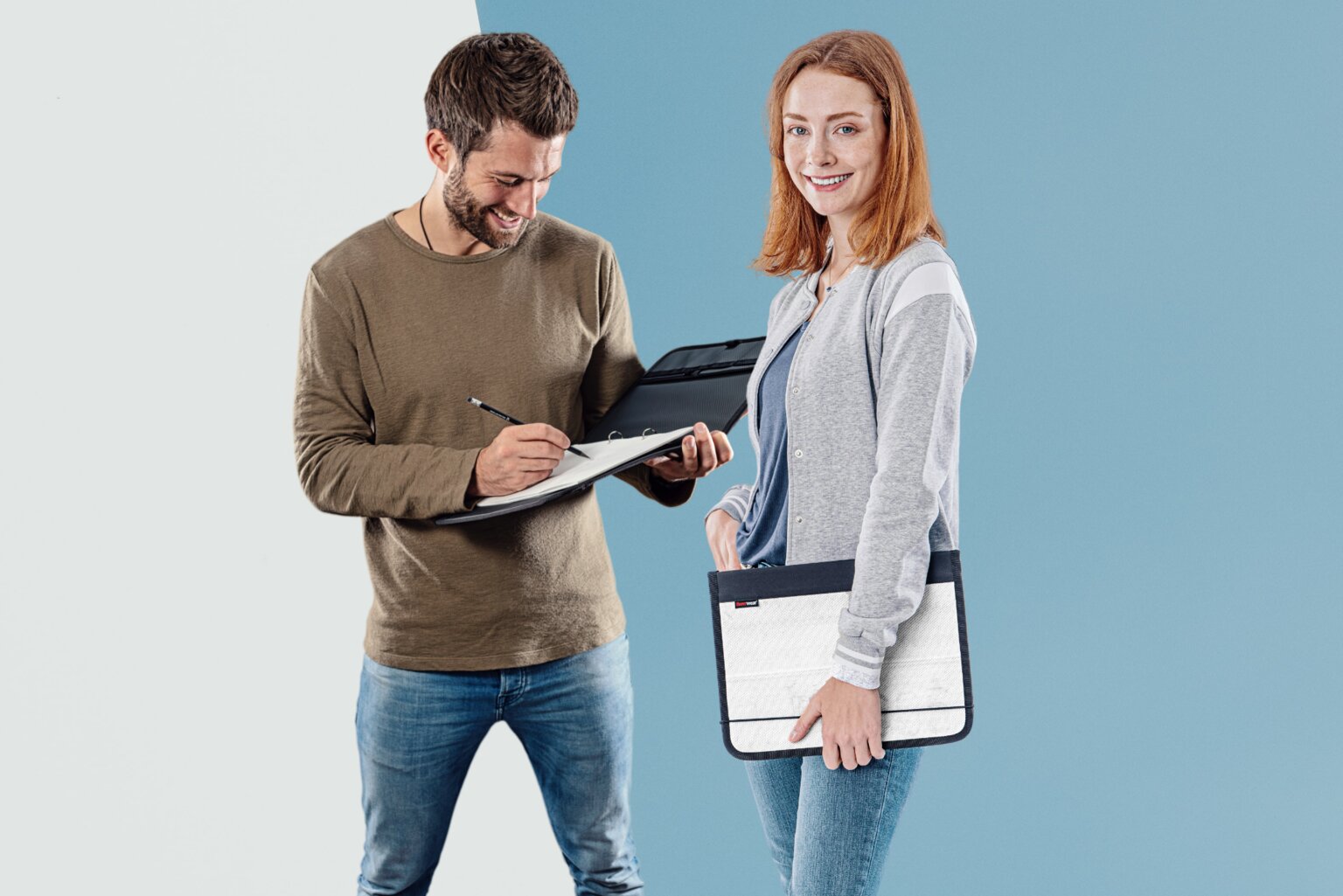 Unikate von FEUERWEAR