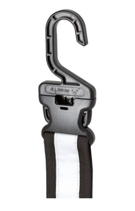 TEE-UU - BELT-HOLDER