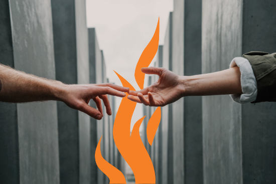 Brandschutzkosten online kalkulieren