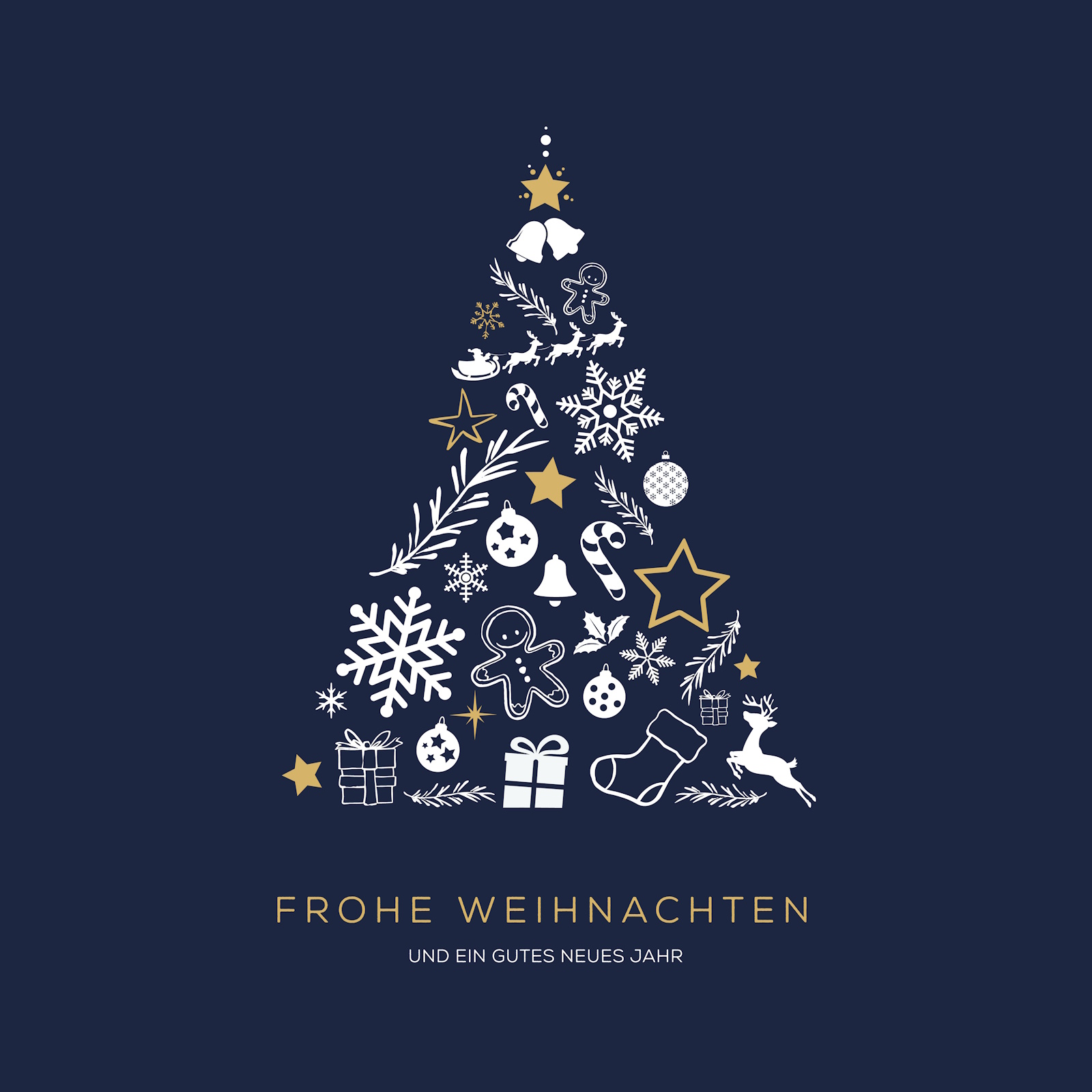 190 pixel image width