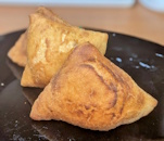 190 pixel image width