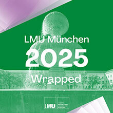 LMU München