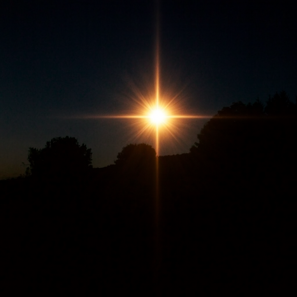 Header des Rundbriefes