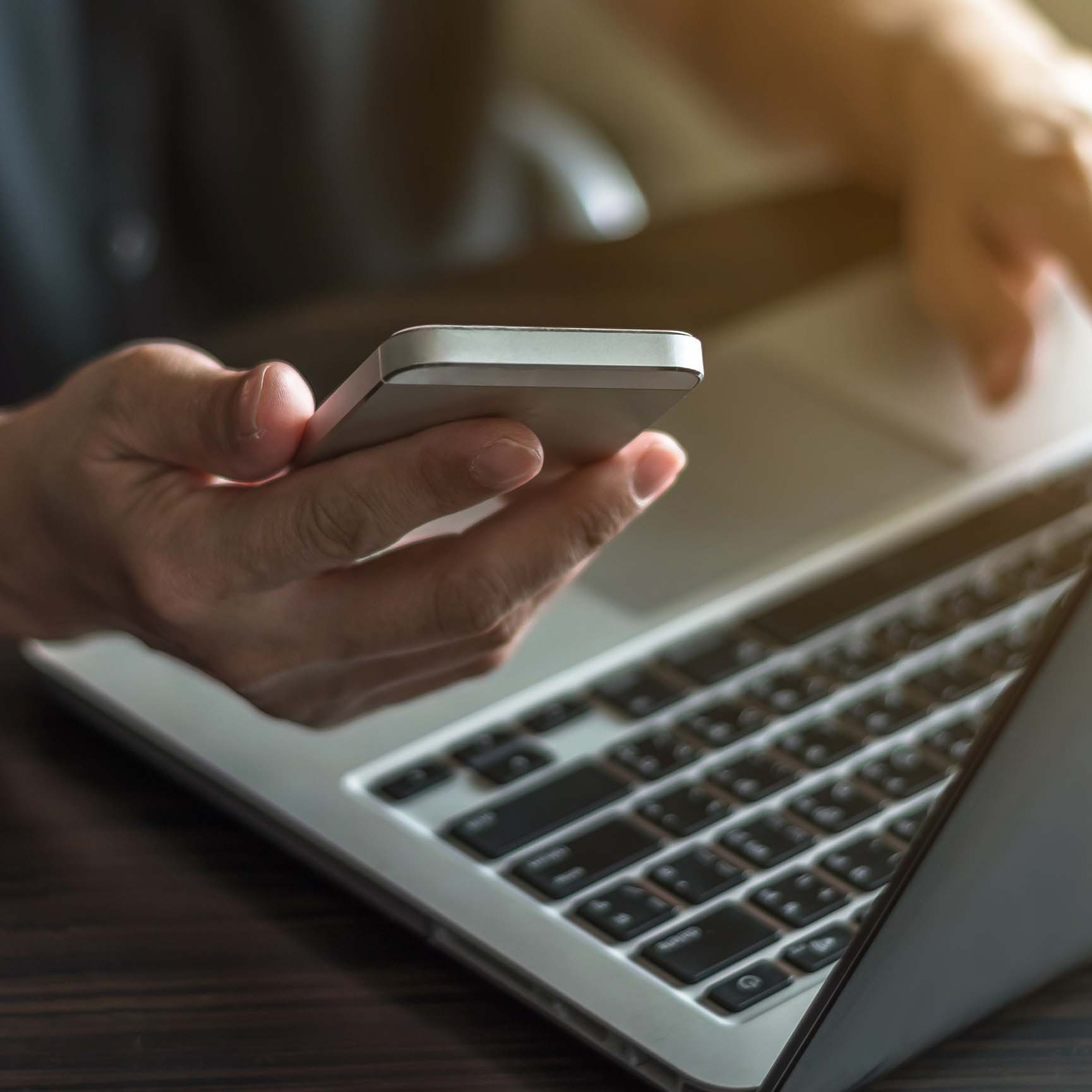 Titelbild Auf den PUNKT 5-2025