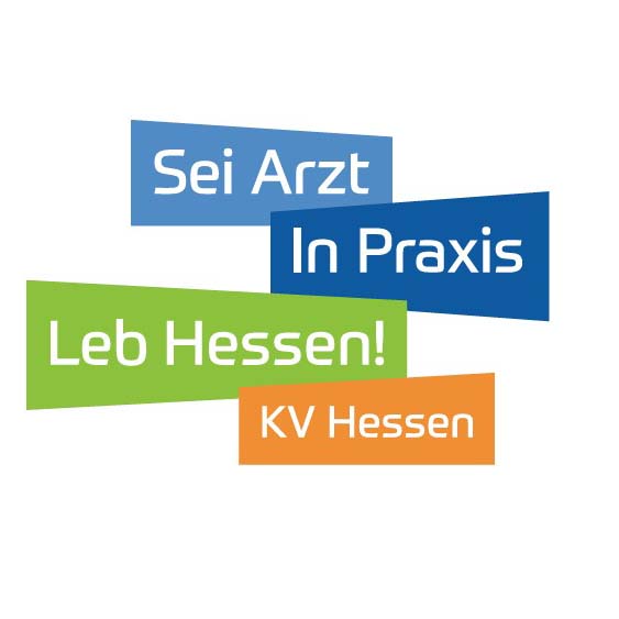 Arztinhessen-Kampagnen-Logo