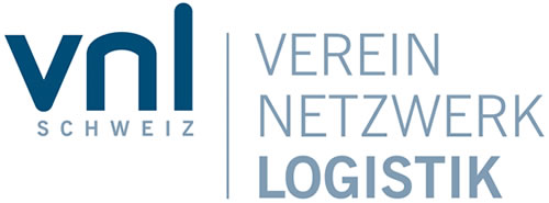 Platzhalter