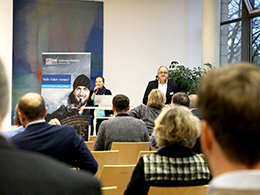 2. Meermachen-Zukunftsdialog