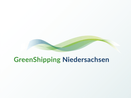 GreenShipping Niedersachsen