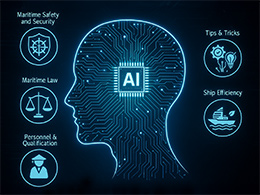AI-Grafik, erstellt mit KI
