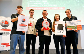 290 pixel image width