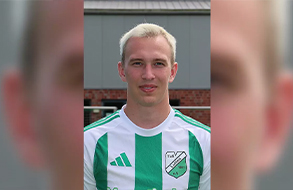 290 pixel image width