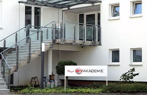 290 pixel image width