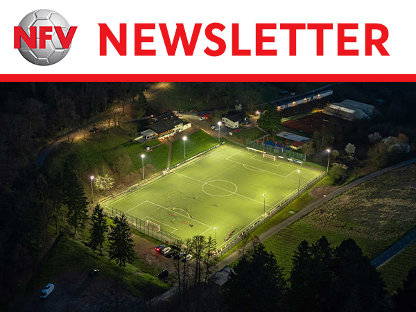 600 pixels wide image