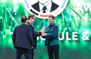 290 pixel image width