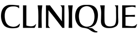 Markenlogo Clinique