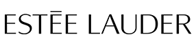 Markenlogo Estee Lauder