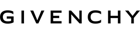 Markenlogo Givenchy