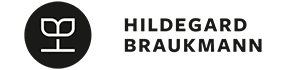 Markenlogo Hildegard Braukmann