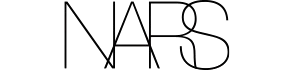 Markenlogo NARS