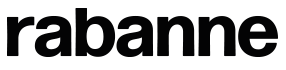 Rabanne Markenlogo