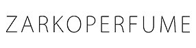 Markenlogo Zarkoperfume