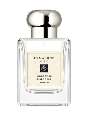 Jo Malone London Wood Sage & Sea Salt Cologne Spray
