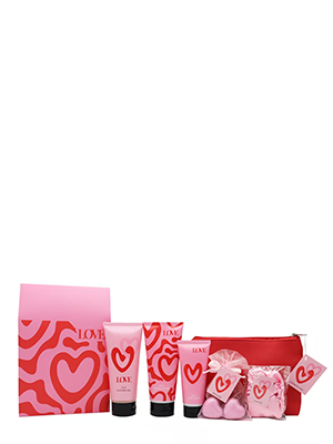 Pieper Valentin Wundertüte