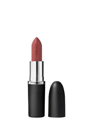 Lippen M·A·Cximal Matte Lipstick von Mac