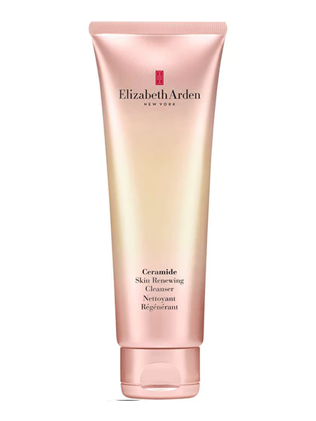 Ceramide Skin Renewing Cleanser von Elizabeth Arden