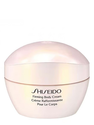 Firming Body Cream