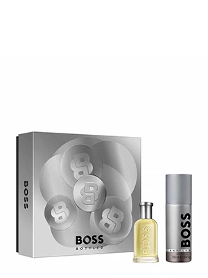 Boss-Hugo-Boss-Boss-Bottled-Duo-Geschenkset