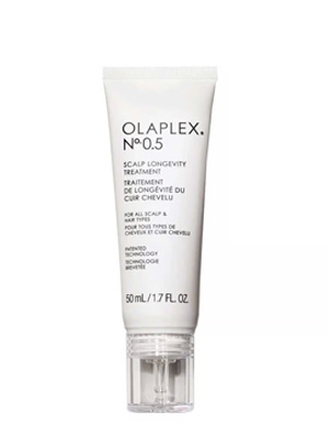  No.5 Scalp Longevity Treatment von Olaplex