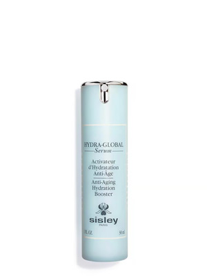 Anti-Aging Pflege Hydra-Global Serum - Feuchtigkeitsserum von SISLEY