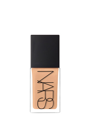 Teint Light Reflecting Foundation von NARS