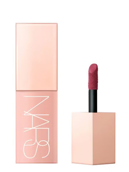 Blush Afterglow Liquid Blush von NARS