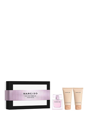 Narciso-Rodriguez-Narciso-Radiante-Eau-de-Parfum-Radiante-Geschenkset