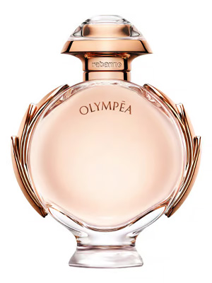  Olympéa Eau de Parfum von Rabanne