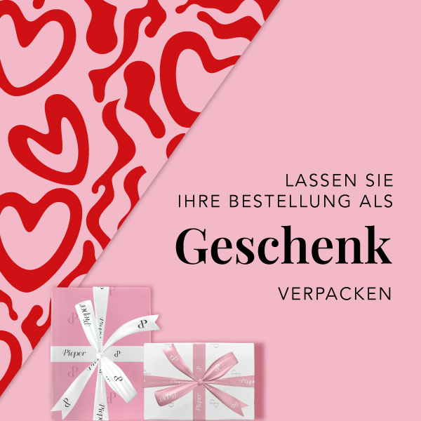 Geschenkverpackung