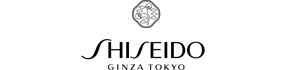 Markenlogo shiseido