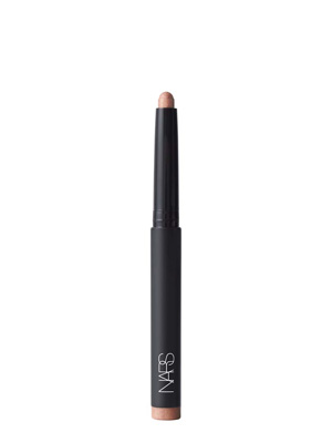 Lidschatten Total Seduction Eyeshadow Stick von NARS