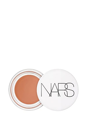 Light Reflecting Undereye Brightener