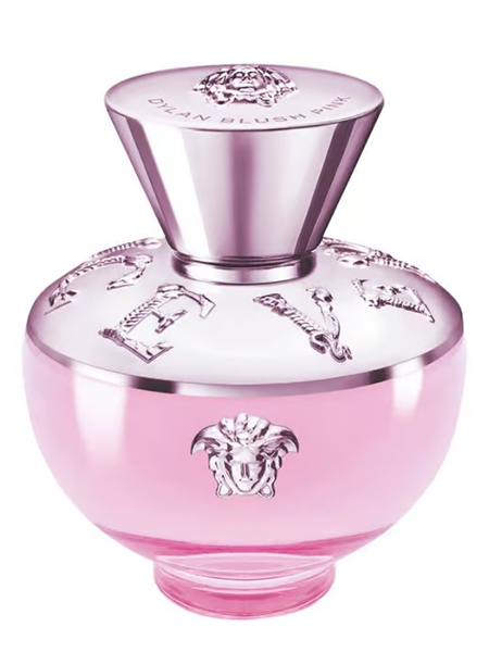 Dylan Blush Pink Eau de Parfum