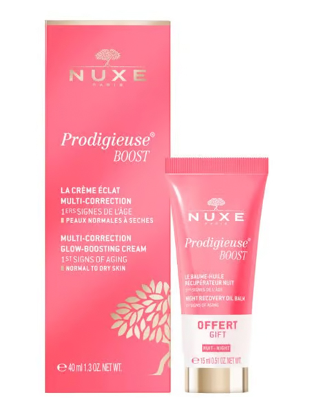 Le Male Le Parfum Eau de Parfum Intense von Jean Paul Gaultier