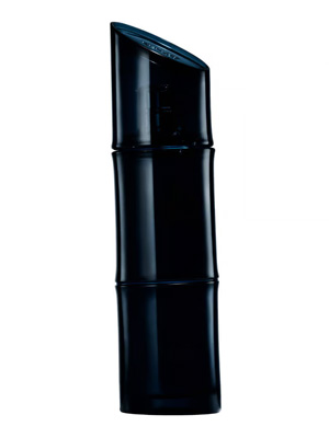 Homme Eau de Parfum von KENZO