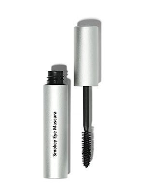 Bobbi Brown Augen Smokey Eye Mascara
