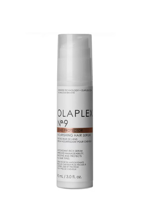  Haarpflege No.9 Bond Protector Nourishing Hair Serum von Olaplex