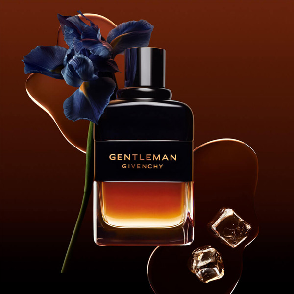 Givenchy Gentleman Eau de Parfum